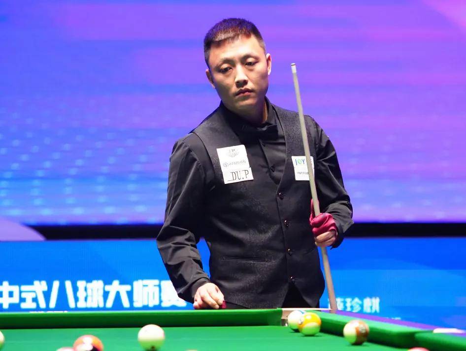 核心球员的 核心球员的