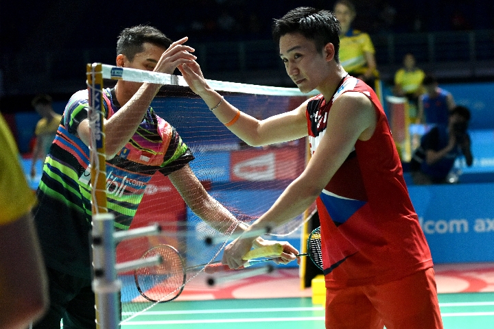 他的加盟可 他的加盟可