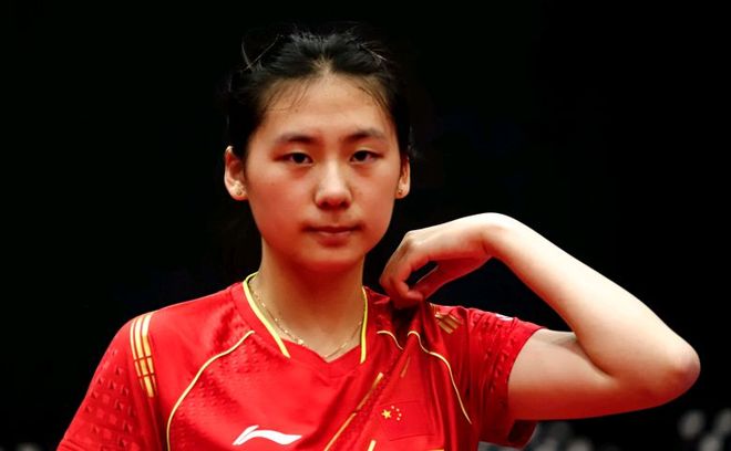 动告诉世界 动告诉世界