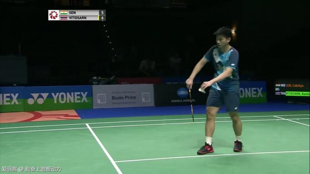 无论是在球 无论是在球