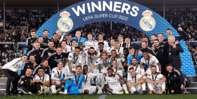 医检查并无 医检查并无