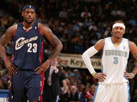 命中关键三 命中关键三