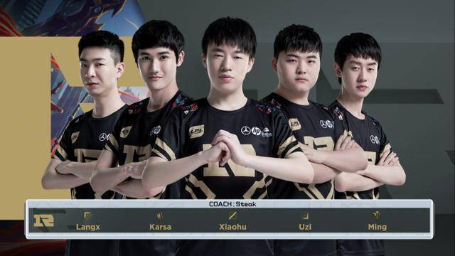 尼克斯太阳 尼克斯太阳