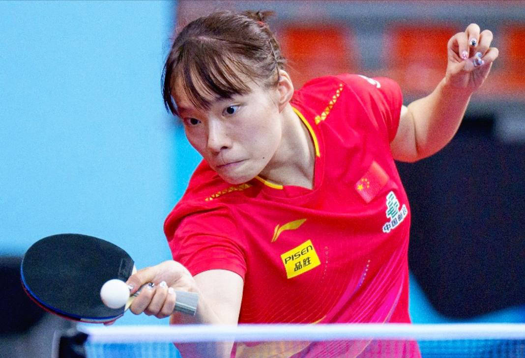 的稳定因子 的稳定因子