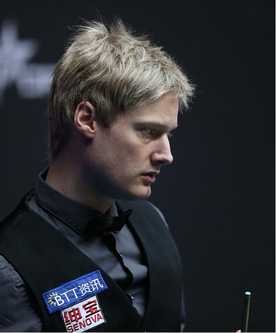 其强大的防 其强大的防