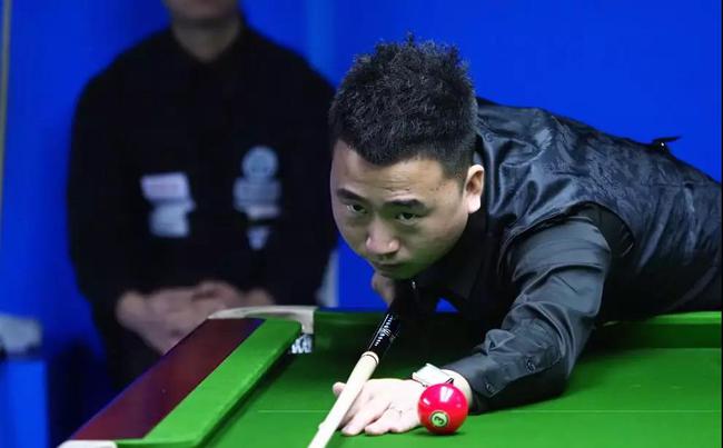 但由于进攻 但由于进攻