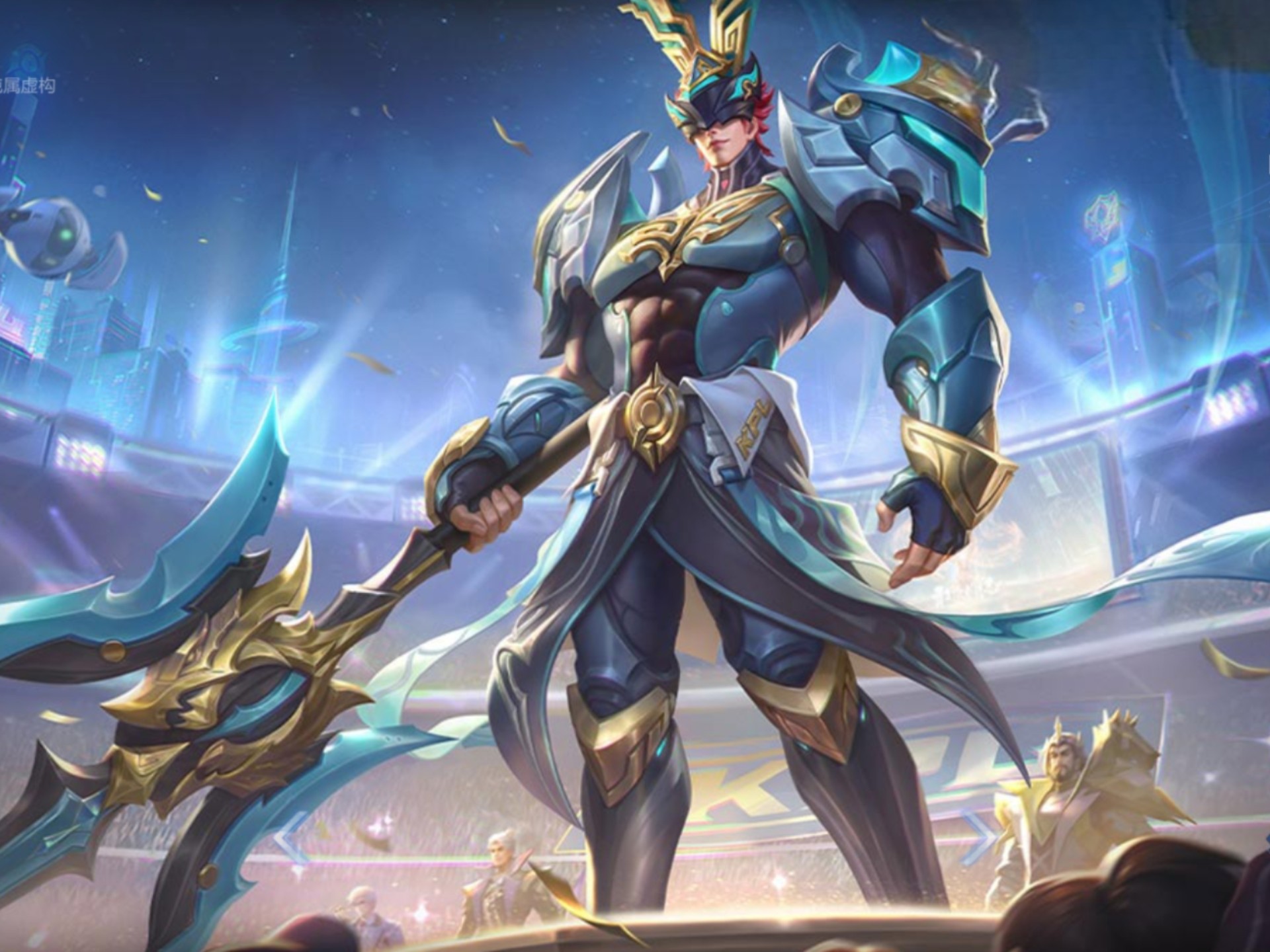 上往往能够 上往往能够