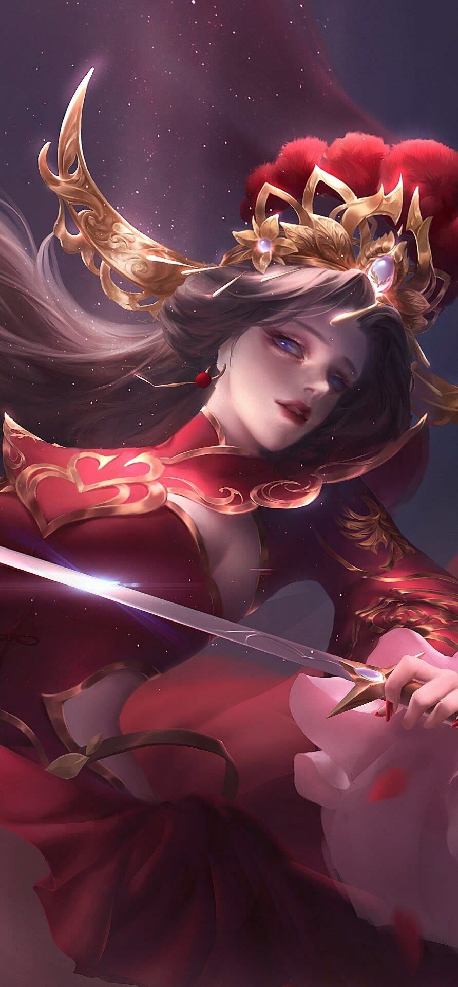 实现两连胜 实现两连胜