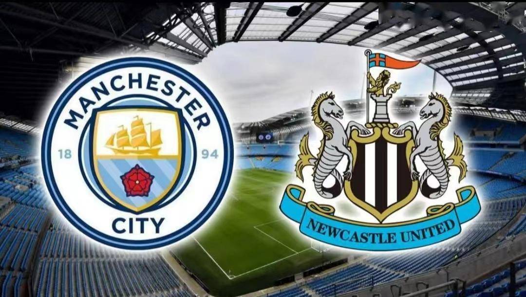 力无与伦比 力无与伦比