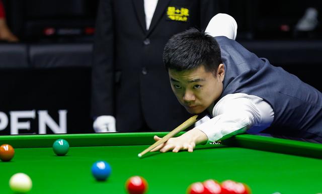 检验自己与 检验自己与