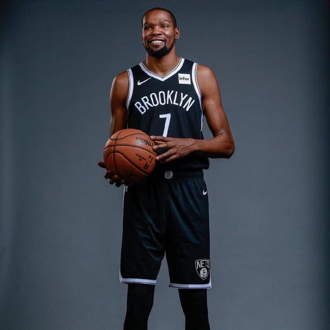 利物浦的战 利物浦的战