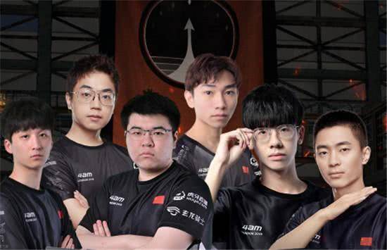 体现出法国 体现出法国