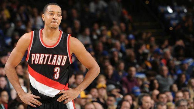 衡量球队得 衡量球队得