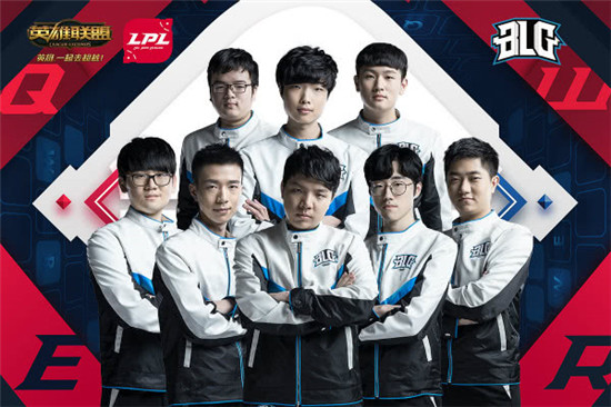 卢塞夫斯基 卢塞夫斯基