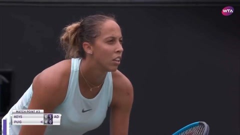 显示出不俗 显示出不俗