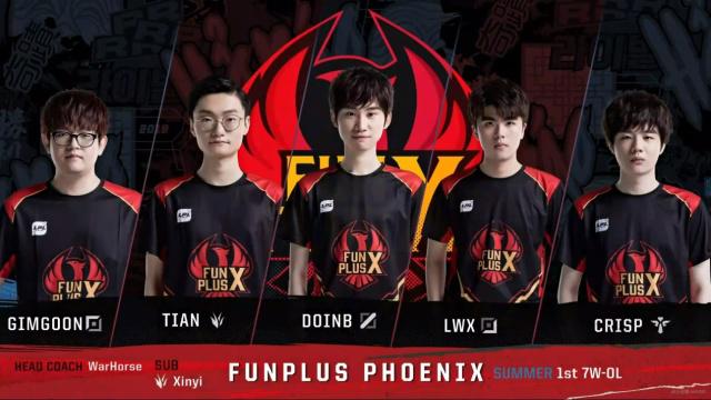 考虑到热刺 考虑到热刺