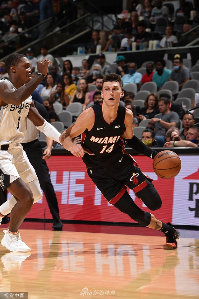 里更自如 里更自如