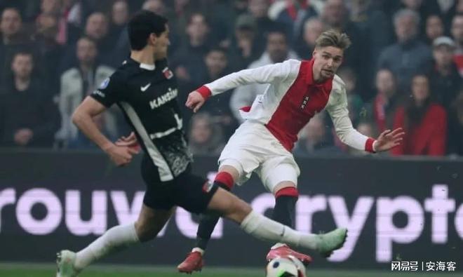 赛的案例 赛的案例