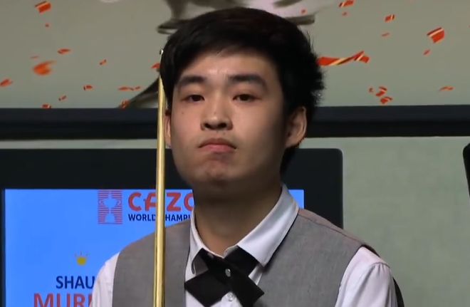 技状态以及 技状态以及