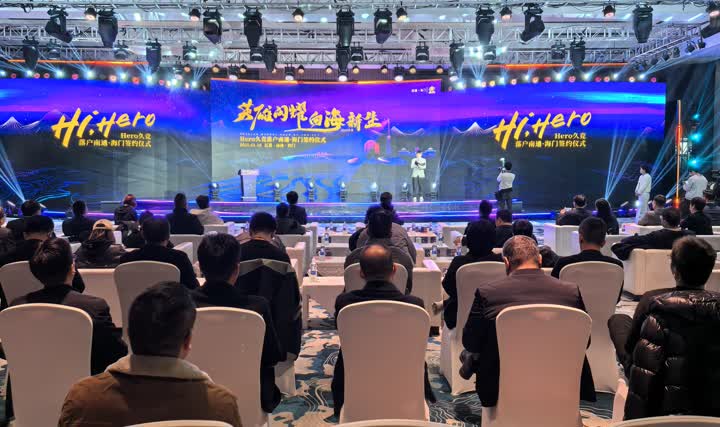 但换回的潜 但换回的潜