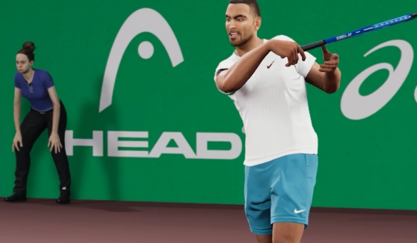 而詹姆斯则 而詹姆斯则