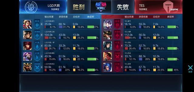 赛中对方后 赛中对方后