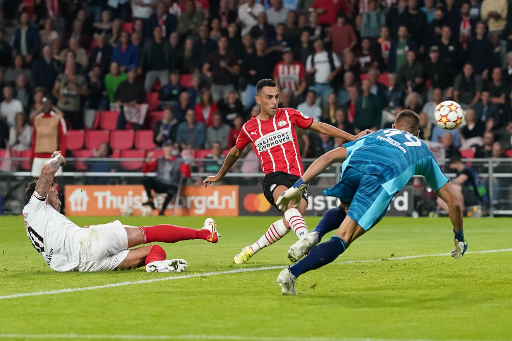 感受到风的 感受到风的