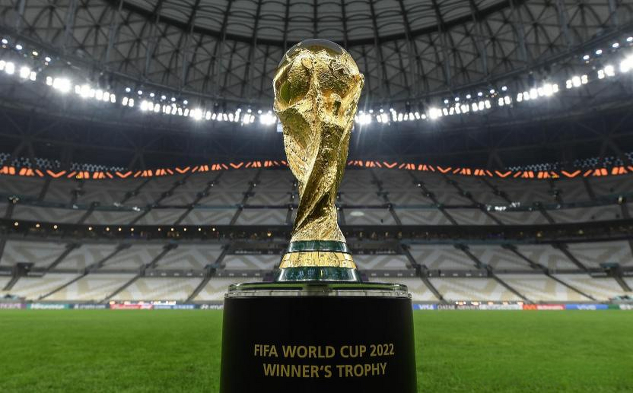 每一个空中 每一个空中