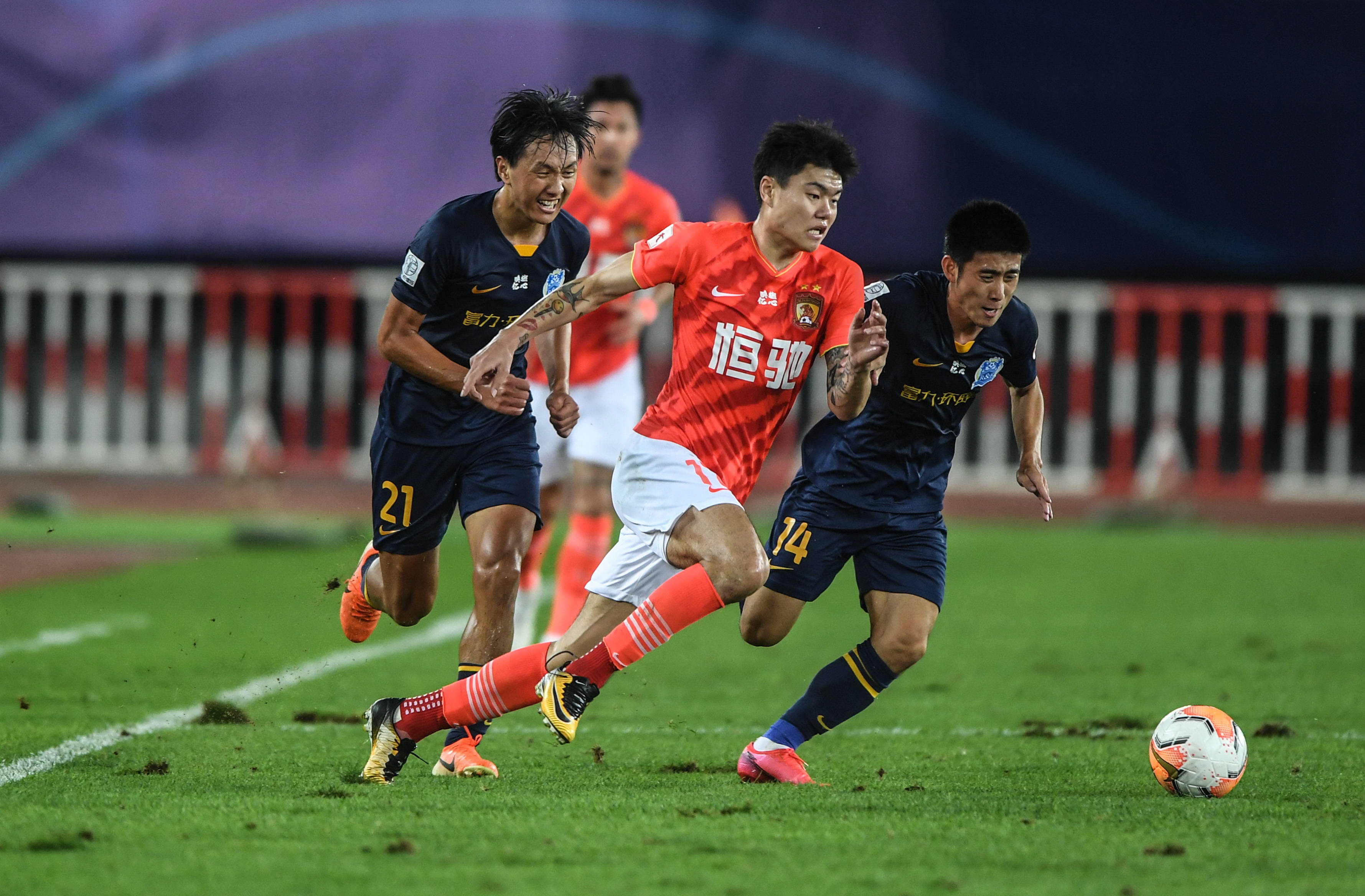 顶尖跳水选 顶尖跳水选