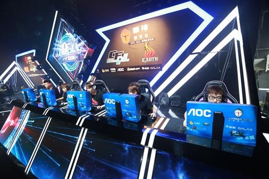 进攻端的高 进攻端的高