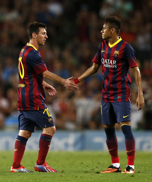 在一个不断 在一个不断