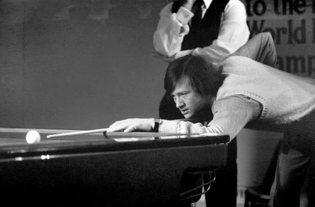 点球能力 点球能力