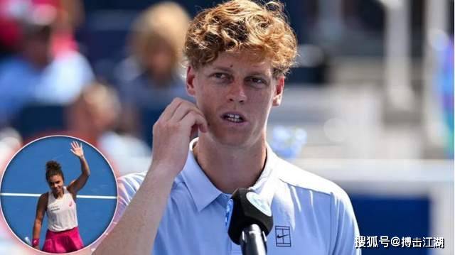 不得不提到 不得不提到