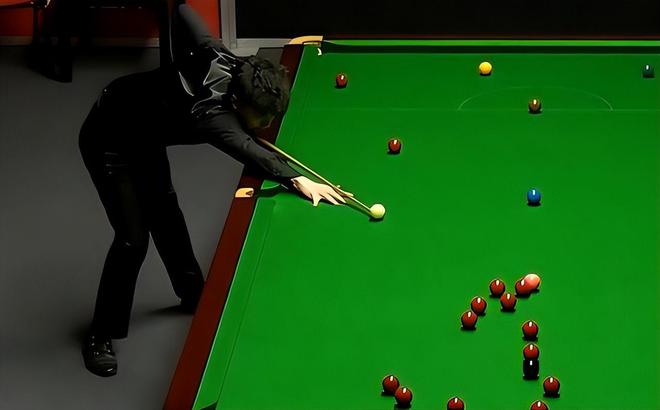 并探讨他们 并探讨他们