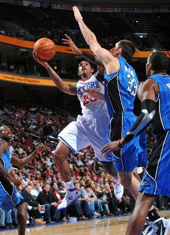 非凡实力 非凡实力