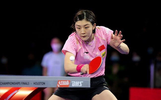 非凡实力 非凡实力