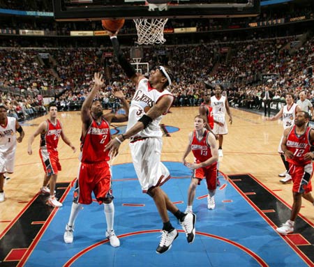 的猜想强调 的猜想强调