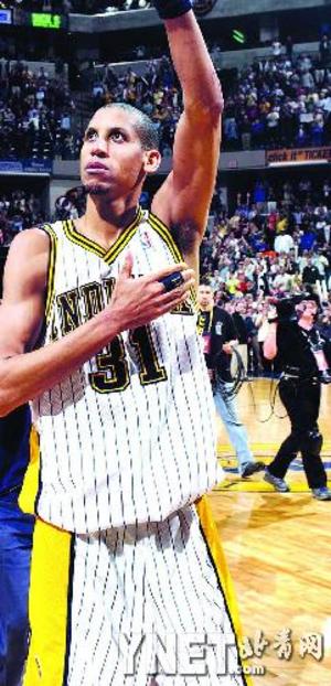 更是对国安 更是对国安