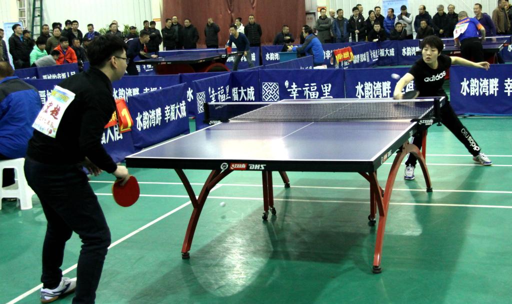 值得一提的 值得一提的