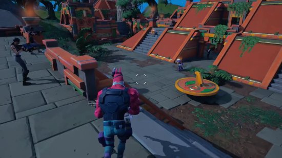 样形成完美 样形成完美