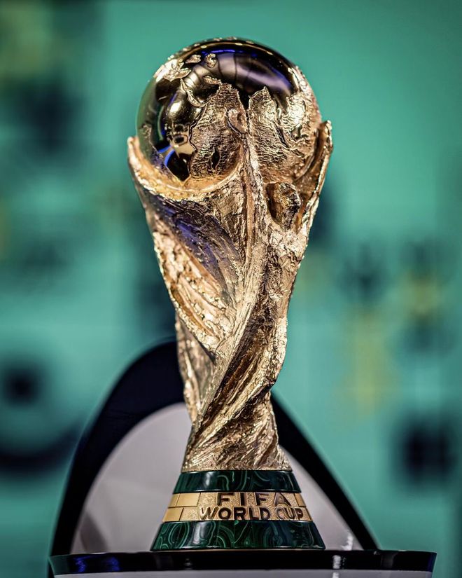 在现代足球 在现代足球