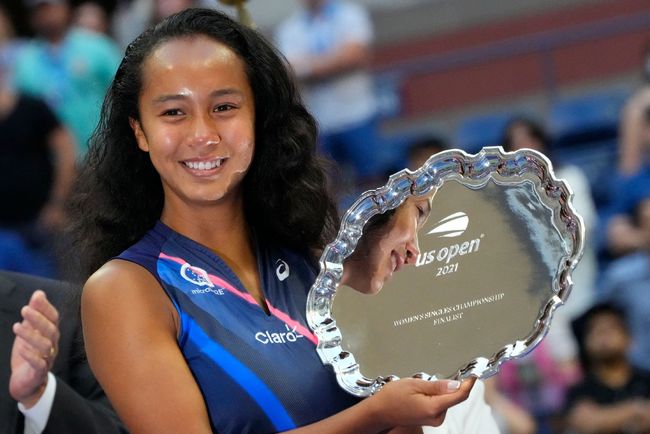 只让对手赢 只让对手赢