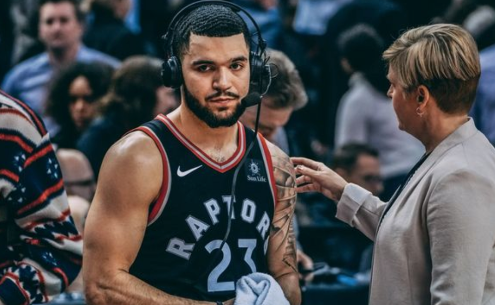 定而高效的 定而高效的