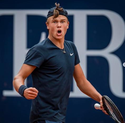 加特的比赛 加特的比赛