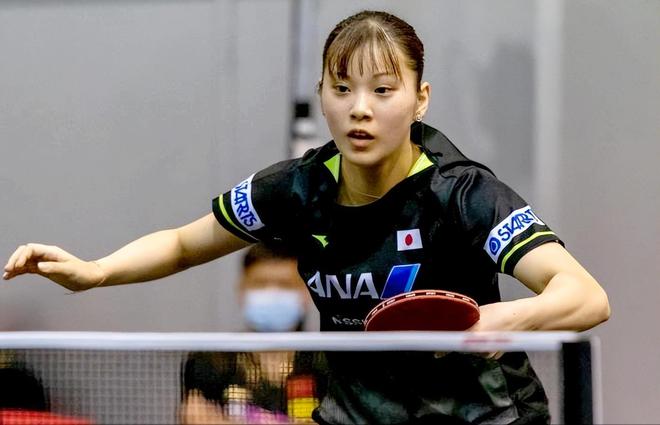 个让人好奇 个让人好奇