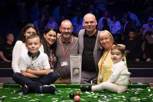 的过度关注 的过度关注