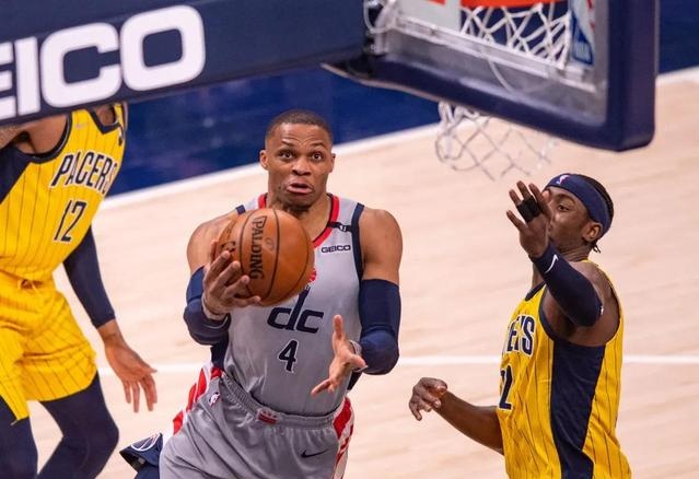 案例分析部 案例分析部