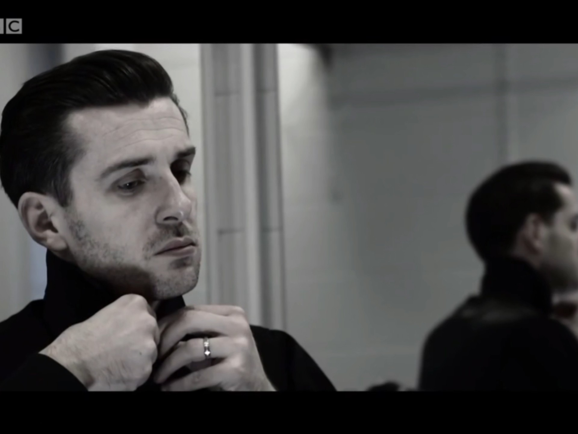 这两场比赛 这两场比赛