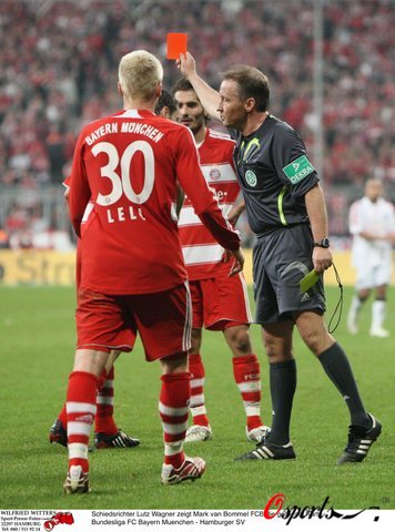 以出色的表 以出色的表