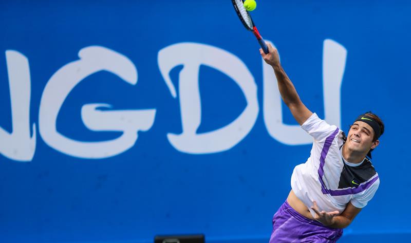 这无疑引起 这无疑引起